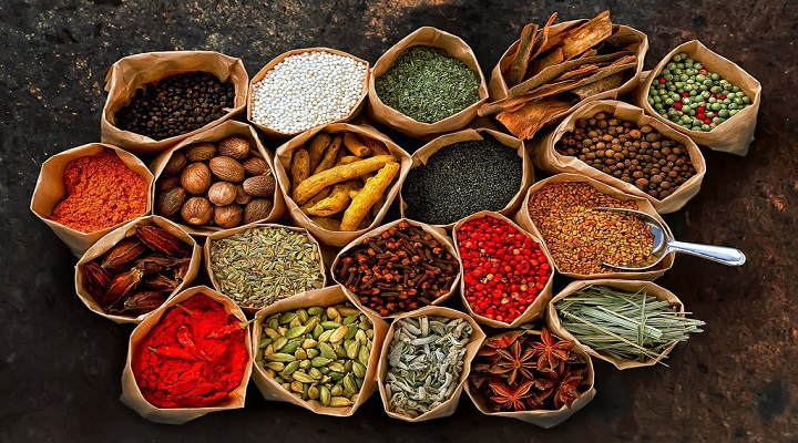 egypt herbs and spices market research report 1